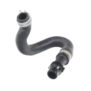 Car Spare Parts Heat Engine Return Pipe 6421 6916 090 Water Pipe for BMW E60 Coolant Hose OEM 64216916090
