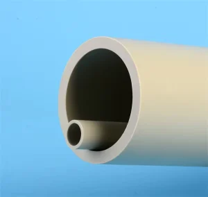 Chemical Industry Steel Mill Power Plant Electroplating Plant Environmentally Friendly Water Treatment PPH Pipe