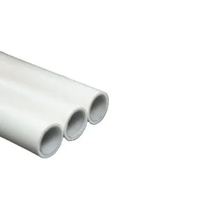 China Factory Floor Heating System PE RT PEX Pipe for Water Plumbing Materials