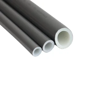 China Hdpe Pipe Floor Heating Pipe Suppliers with Free Shipping