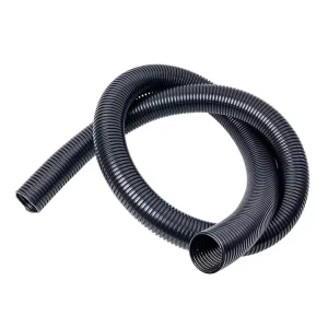 China Manufacturer Flexible Plastic PE PVC Heavy Duty Spiral Corrugated Suction Hose 3 4 5 6 8 10 Inch