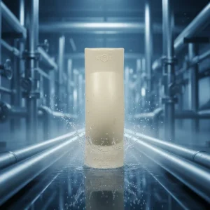 China PPR Environmentally Friendly High Temperature Resistant Water Supply Pipe Coiled Pipe Plastic Tubes ISO Standard
