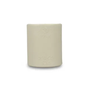 China SHEN SU Environmental Friendly PPR High Temperature Resistant High Pressure ISO Standard Socket Fusion Water