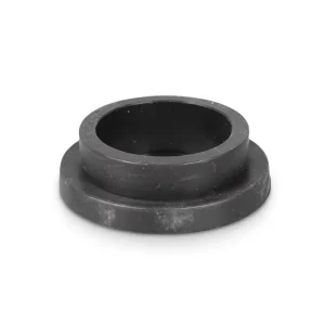 China SHEN SU PE Environmental Protection Water Supply Pipe Fittings Flange Couplings ISO Standard for Municipal Water