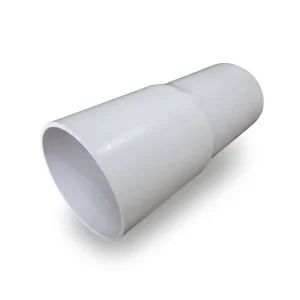 China Water Supply and Drainage PVC Pipes Electrical Conduits Cable Laying Manufacturer Customization