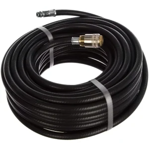 Chinese Manufacturer Of Air Custom NBR Rubber Hose
