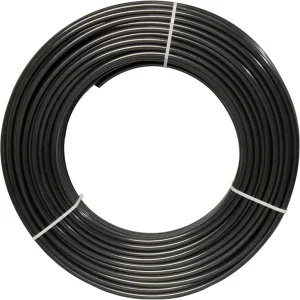 Commercial Vehicle Nylon Tube PA12 DOT Approved Air Brake Hose for Truck Trailer