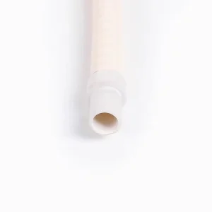 Condensation Drainage Hose Insulated Drain Pipe Hose Universal Flexible Water Pipe Air Conditioner Drain Hose for Refrigeration