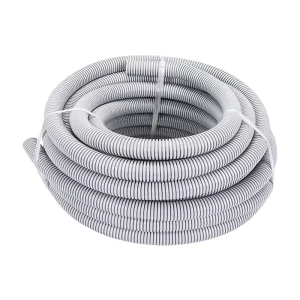 Conduit Corrugated Pipe Conduit Flexible Pipe for Protecting and Cables Harnesses