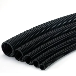 Conduit Price Solar Conduit Corrugated Flexible Electrical Conduit