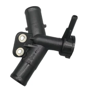 Coolant Thermostat Housing Water Fange OE 16502-21080 16502-21070 16502-21060 Fit for Toyota