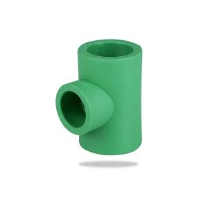 Copper PPR Pipe Fittings Underground Drainage Plastic Tubes NPT BSPP Threads Weld Male Connection Bushing Tees Sizes Chart BS