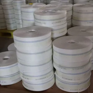 Corrosion Resistant PE Layflat Irrigation Hose Flexible Plastic Tubes Electrical Conduit Pipes for Garden Air Water Use