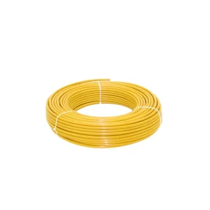 Corrosion Resistant PE Tube Flexible Hose Water Garden Hose Pipe