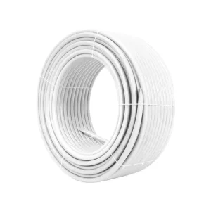 Corrosion Resistant Pe Pipe Acid Alkali Tubing for Chemical Liquid Industrial Wastewater Long Distance Transport