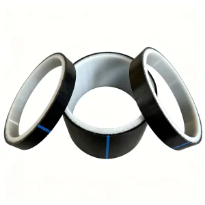 Corrosion Resistant UHMWPE Composite Pipe High Pressure DN75-630 for Sea Water Dredging and Sand Pumping