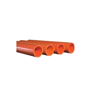 Cost effective CPVC Fire fighting Pipes Fire Sprinkler System Pipe Installation
