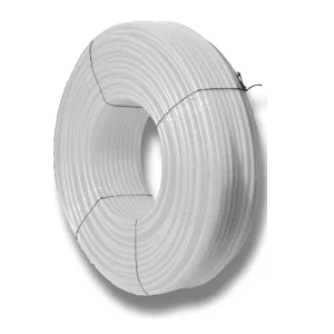 Cross-linked Polyethylene PEXa XLPE PE-Xa Irradiation Heating & Plumbing Pipe
