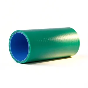 Custom High Temperature 4 ply Reinforced Turbo 32mm 35mm 38mm 57mm 70mm 76mm Silicone Coupler Hose