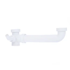Custom Modern PP Plastic Bathtub Hotel Use Eco Friendly Easy Installation Drainer 5 Year Warranty Polished Surface OEM