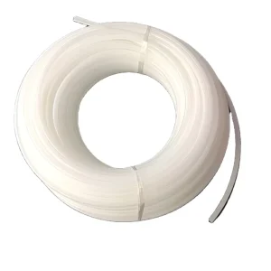 Customization LLDPE Tube LDPE PE Tube PE Pipe Linear Low Density Polyethylene Hose