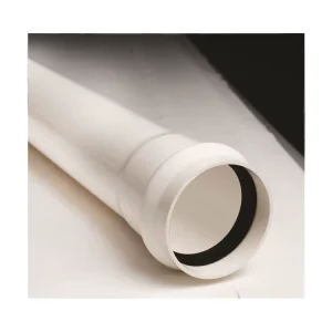 Quality Pvc o 150mm 125mm 1000mm 40mm Price 100mm Pn12 80mm 18 Inch Diameter High Pressure Water 8 Inches Pvc Pipe