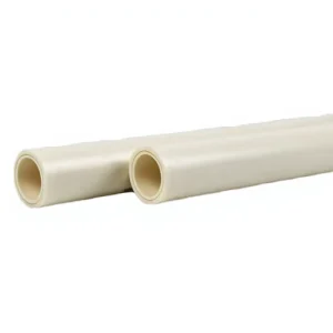 Customized Color Flexible High Pressure PB Underfloor Heating Pipes For Home And Floor Heating