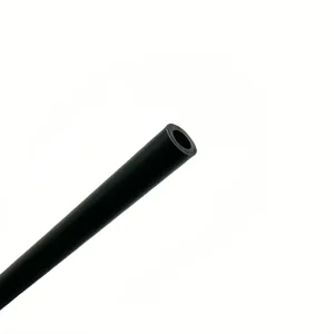 Customized Flexible PVC PE Plastic Tubes Water Hose PVC Hose for Toilet Tank Parts Drains Product
