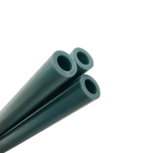 Customized Flexible PVC PE Plastic Tubes Water Hose PVC Hose for Toilet Tank Parts Drains Product