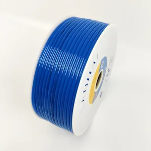 Customized Specifications Flexible Heat and Freeze Resistant PU Air Hose Tube PU Hose