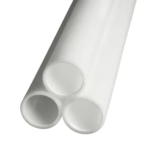 DN20-DN160 PP Pipe Polypropylene Plastic Tube PN10 PN16 for Water Supply Irrigation Plumbing System