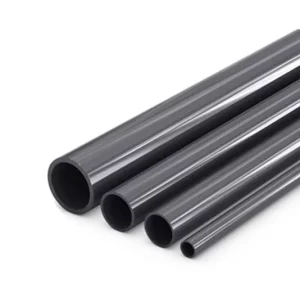 DN500 500mm 800mm 4 5 6 8 10 16 18 20 24 30 32 48 Inch Diameter PVC Pipe PN16 Plastic UPVC