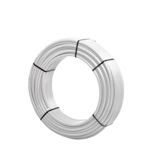 Dn12 Dn16 Pex Al Pex Pert Al Pert Pipe for Air Conditioning