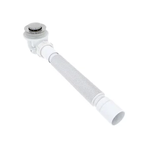 Drain Away Water for Bathroom Shower Circular Drainer