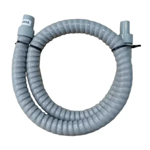 Drain Pipe for Air Conditioner Inner Unit