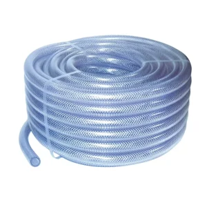 Drainage Water Drain Pipe AC Universal Air Conditioner Standard PVC Air Conditioner Drain Hose Pipe