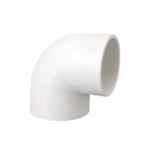 Drainage and Water Supply Plastic Hydroponic PVC Sanitary Pipe Fittings Catalogue