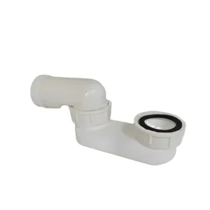 Drainer Parts Modern PVC Shifter Toilet Drain Pipe Fitting for Displacing Pipeline Position Parts for Jacuzzis and SPA
