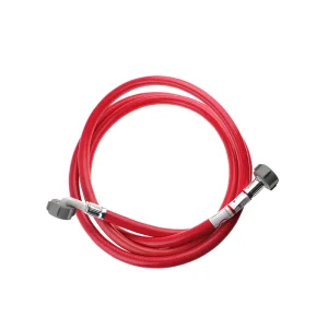 Drip Farm Expandable Garden Pipe Water Flexible Plastic Agriculture Irrigation Hose