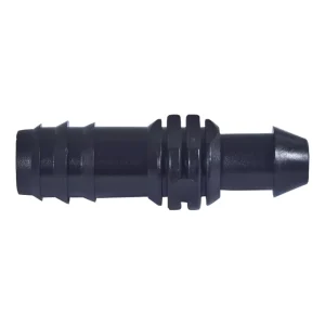 Drip Irrigation Pipe in Plastic and PP Bypass Material for Effective Water Distribution
