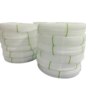 Drip Irrigation Pipes Agricultural Drip Tube PE Pipe Plastic Tubes