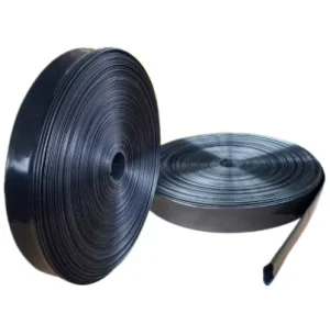 Durable Anti Aging Plastic PE Agricultural Drip Tape Hose Irrigation System Water Saving