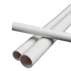 Durable Anti Corrosion PVC Water Hose for Garden Lawn Irrigation Agricultural Farm Use