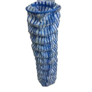 Durable HDPE Soft Permeable Pipe for Foundation Drainage