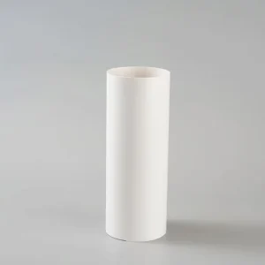 Durable High Pressure Eco Friendly PVC Pipe UPVC Tube for Water Supply