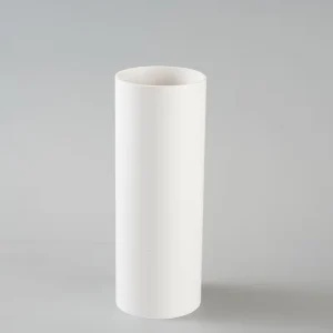 Durable High Pressure PVC Drainage Pipes for Plumbing