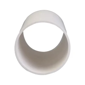 Durable Hygienic Environmentally Friendly UPVC Drainage Pipe 4-12 Inch (DN20-DN30) Building Sewage Wastewater Systems Socket