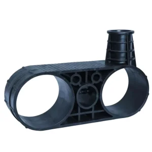 Durable PE Fish Cage for Marine Fish Farming