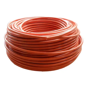 Durable PEX Underfloor Heating Pipe 16×2.0 Composite Hot Water Tube with Cutting Laying Buttwelding Featuring PEXB AL PEXB