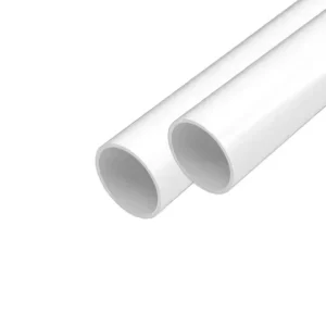 Durable UPVC Drainage Pipe in Sizes 5 6 8 12 14 Inches Water Supply PVC110mm 160mm 600mm 630mm 1200mm Features and Sizes